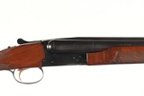 Winchester 23 Heavy Duck SxS Shotgun 12ga - 5 of 15