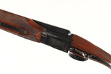 Winchester 23 Heavy Duck SxS Shotgun 12ga - 9 of 15