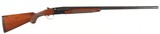 Winchester 23 Heavy Duck SxS Shotgun 12ga - 6 of 15