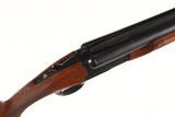 Winchester 23 Heavy Duck SxS Shotgun 12ga - 7 of 15