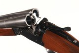 Winchester 23 Heavy Duck SxS Shotgun 12ga - 14 of 15