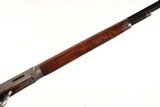 Winchester 1894 Lever Rifle .32 WS - 10 of 10