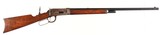 Winchester 1894 Lever Rifle .32 WS - 2 of 10