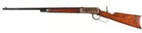 Winchester 1894 Lever Rifle .32 WS - 5 of 10