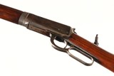 Winchester 1894 Lever Rifle .32 WS - 6 of 10