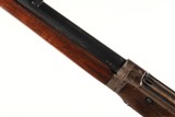 Winchester 1894 Lever Rifle .32 WS - 9 of 10