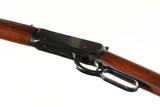 Winchester 94 Pre-64 Lever Rifle .30 wcf - 6 of 11