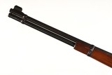 Winchester 94 Pre-64 Lever Rifle .30 wcf - 11 of 11