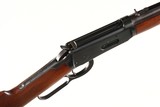 Winchester 94 Pre-64 Lever Rifle .30 wcf - 3 of 11