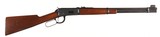 Winchester 94 Pre-64 Lever Rifle .30 wcf - 2 of 11