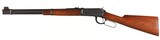 Winchester 94 Pre-64 Lever Rifle .30 wcf - 5 of 11