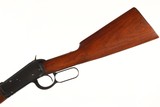 Winchester 94 Pre-64 Lever Rifle .30 wcf - 7 of 11