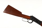 Winchester 94 Pre-64 Lever Rifle .30 wcf - 8 of 11