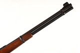 Winchester 94 Pre-64 Lever Rifle .30 wcf - 10 of 11