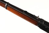 Winchester 94 Pre-64 Lever Rifle .30 wcf - 9 of 11