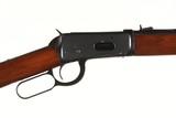 Winchester 94 Pre-64 Lever Rifle .30 wcf - 1 of 11