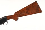 Winchester 12 Skeet Slide Shotgun 20ga - 6 of 11