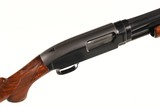 Winchester 12 Skeet Slide Shotgun 20ga - 3 of 11