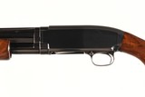 Winchester 12 Skeet Slide Shotgun 20ga - 4 of 11