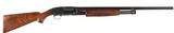 Winchester 12 Skeet Slide Shotgun 20ga - 2 of 11
