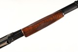 Winchester 12 Skeet Slide Shotgun 20ga - 8 of 11