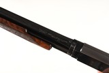 Winchester 12 Skeet Slide Shotgun 20ga - 10 of 11