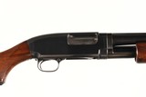 Winchester 12 Skeet Slide Shotgun 20ga - 1 of 11