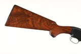 Winchester 12 Skeet Slide Shotgun 20ga - 7 of 11