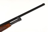 Winchester 12 Skeet Slide Shotgun 20ga - 9 of 11