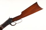 Winchester 1892 Lever Rifle .25-20 wcf - 7 of 12