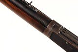 Winchester 1892 Lever Rifle .25-20 wcf - 11 of 12