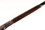 Winchester 1892 Lever Rifle .25-20 wcf - 12 of 12