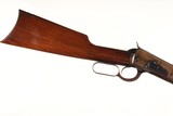 Winchester 1892 Lever Rifle .25-20 wcf - 8 of 12