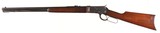 Winchester 1892 Lever Rifle .25-20 wcf - 5 of 12