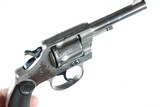 Colt New Pocket Revolver .32 police - 1 of 5