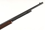 Winchester 62A Slide Rifle .22 sllr - 9 of 12