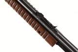 Winchester 62A Slide Rifle .22 sllr - 11 of 12