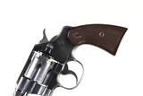 Colt Army Special Revolver .32-20 wcf - 7 of 10