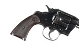 Colt Army Special Revolver .32-20 wcf - 4 of 10