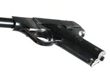 High Standard B Pistol .22 lr - 8 of 9