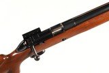 Winchester 52C Bolt Rifle .22 lr - 3 of 9