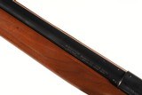 Winchester 52C Bolt Rifle .22 lr - 9 of 9