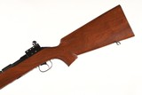 Winchester 52C Bolt Rifle .22 lr - 7 of 9