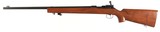 Winchester 52C Bolt Rifle .22 lr - 5 of 9