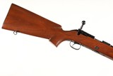 Winchester 52C Bolt Rifle .22 lr - 8 of 9