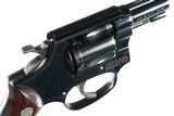 Smith & Wesson 32 Terrier Revolver .38 s&w - 2 of 10