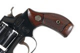 Smith & Wesson 32 Terrier Revolver .38 s&w - 7 of 10