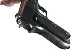 Colt 1903 Pocket Hammer Pistol .38 rimless - 9 of 9