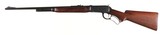 Winchester 64 Pre-64 Lever Rifle .32 win spl - 5 of 11