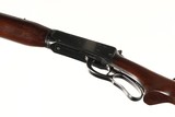 Winchester 64 Pre-64 Lever Rifle .32 win spl - 6 of 11